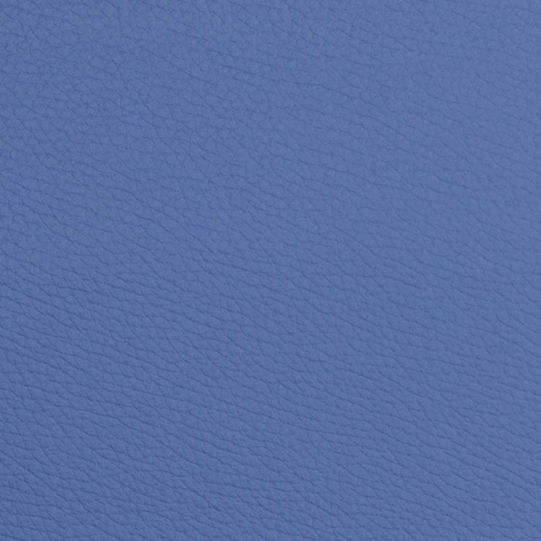 BAM Hightech L'Etoile Classical Guitar Case (12 Colours)