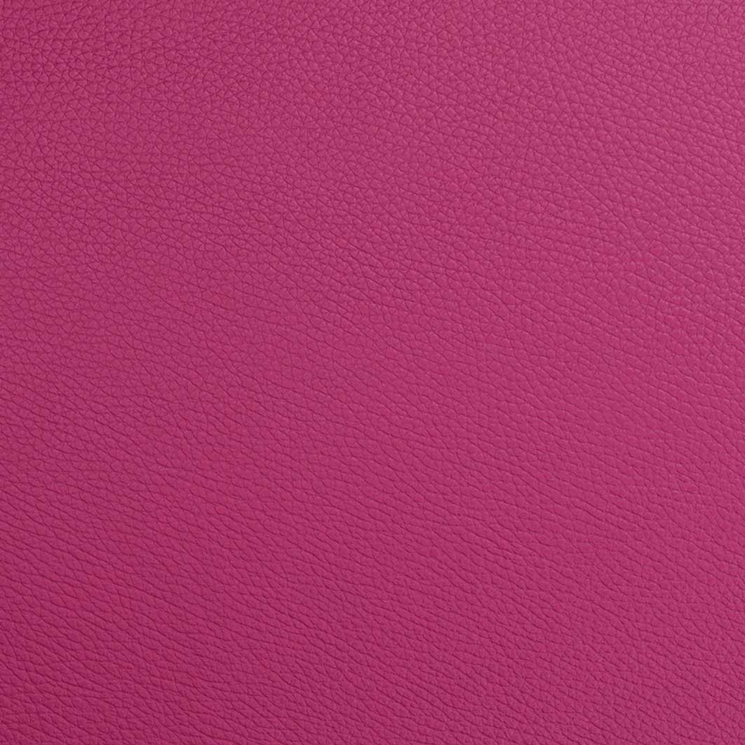 BAM Hightech L'Etoile Classical Guitar Case (12 Colours)