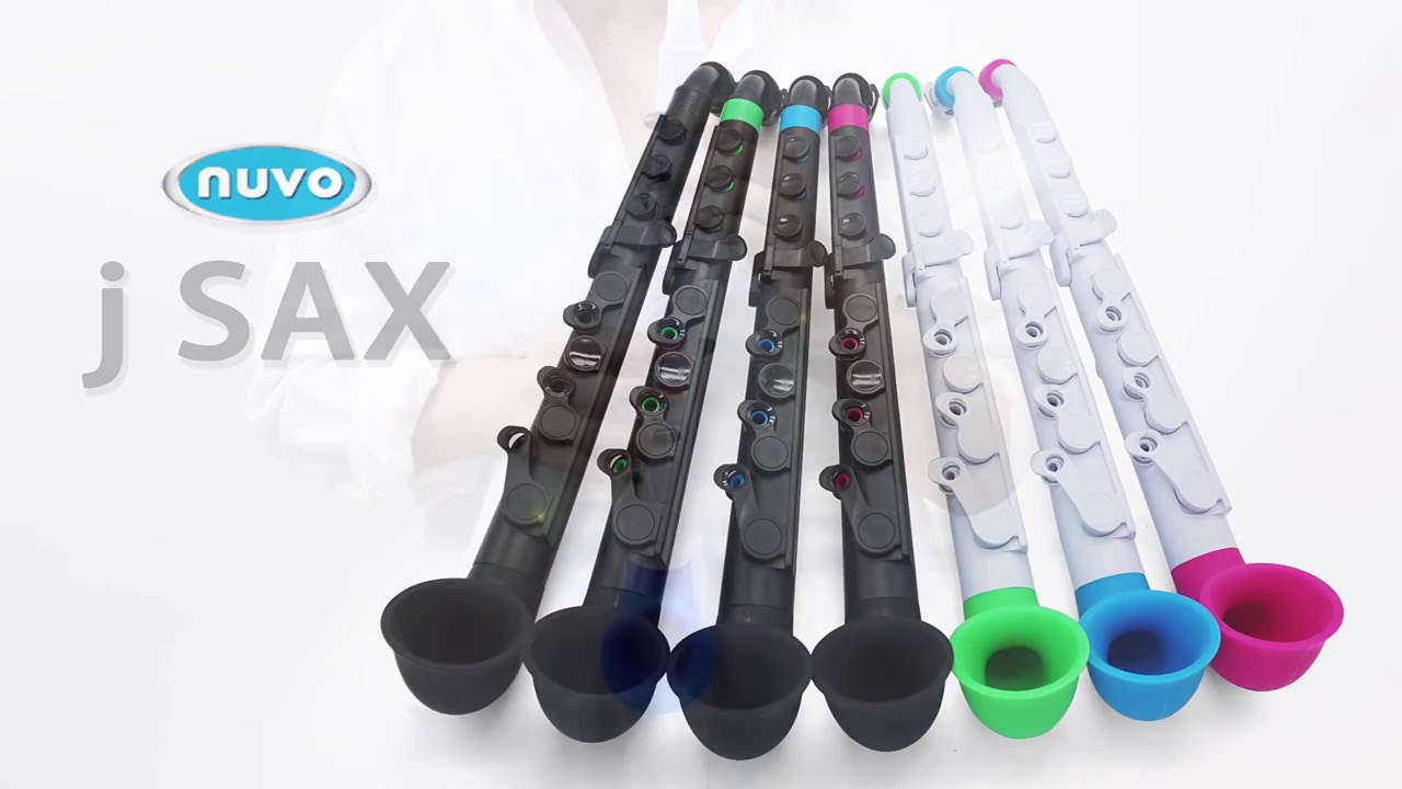 Crescendo Music Perth, Australia