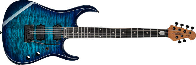 Sterling by Music Man John Petrucci JP150 Electric Guitar