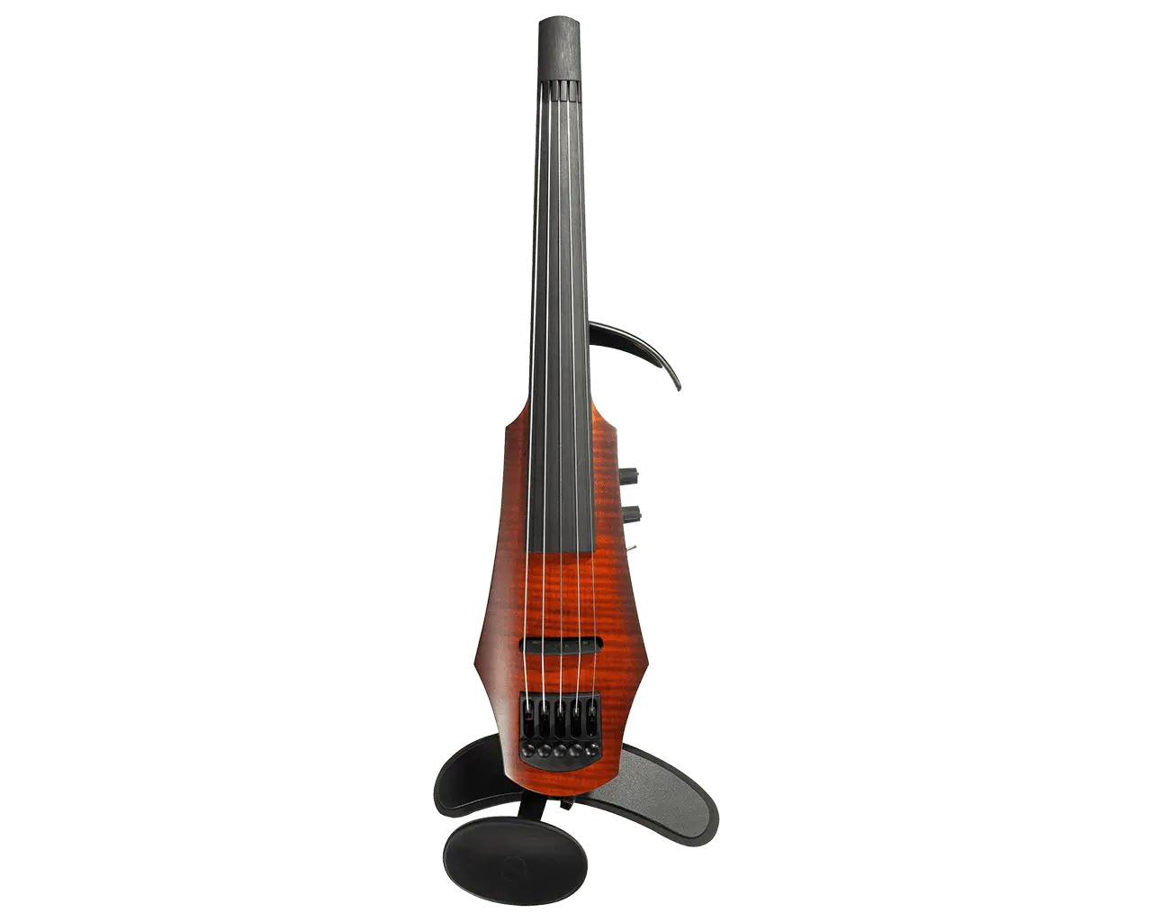NS Design WAV5 Violin 5 String (3 Colours)