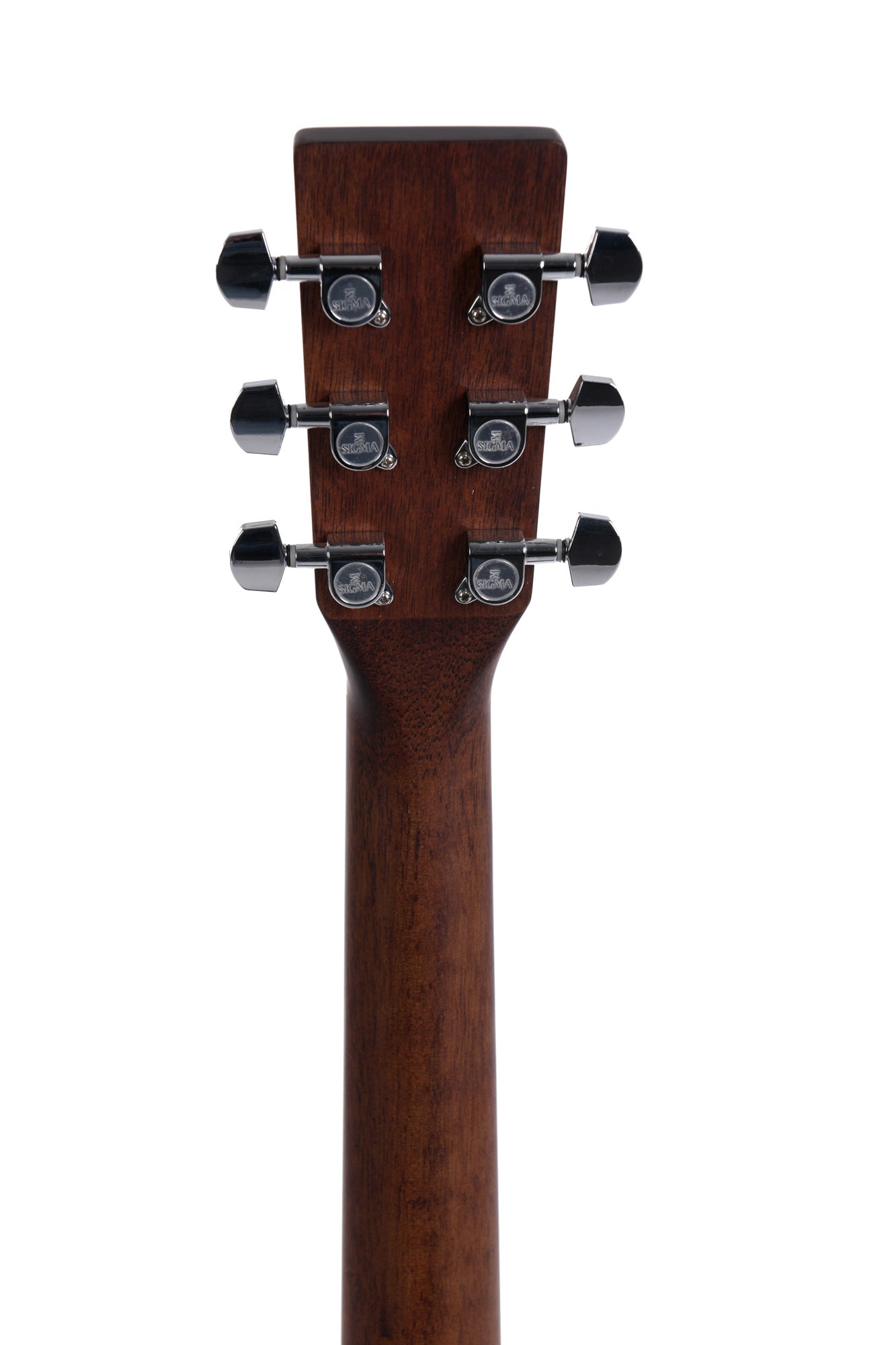 Sigma Guitars 1 Series 000MC-1E Acoustic Guitar Pickup