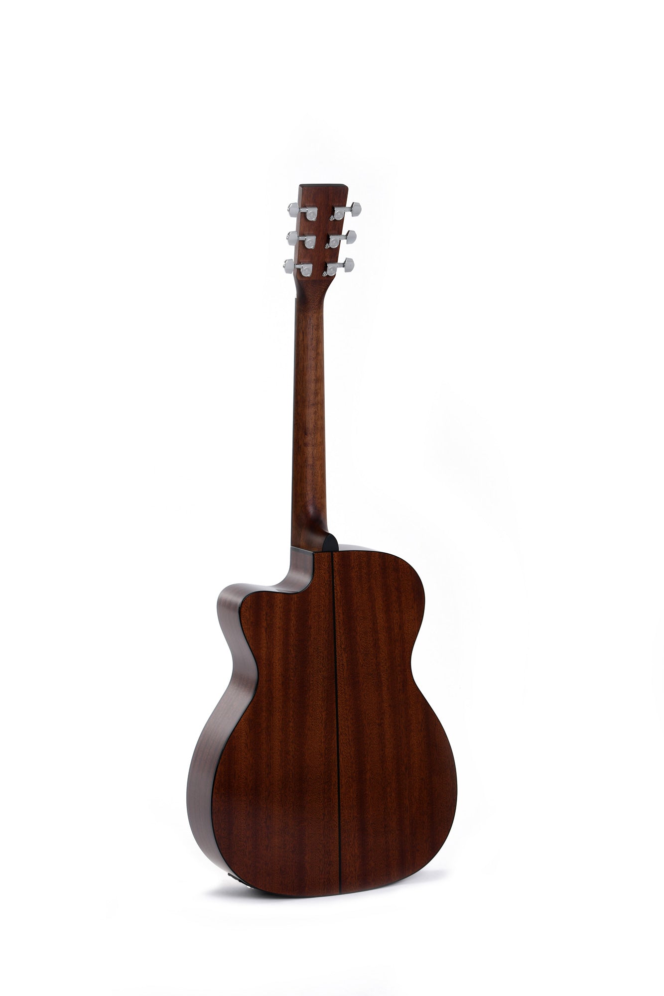 Sigma Guitars 1 Series 000MC-1E Acoustic Guitar Pickup