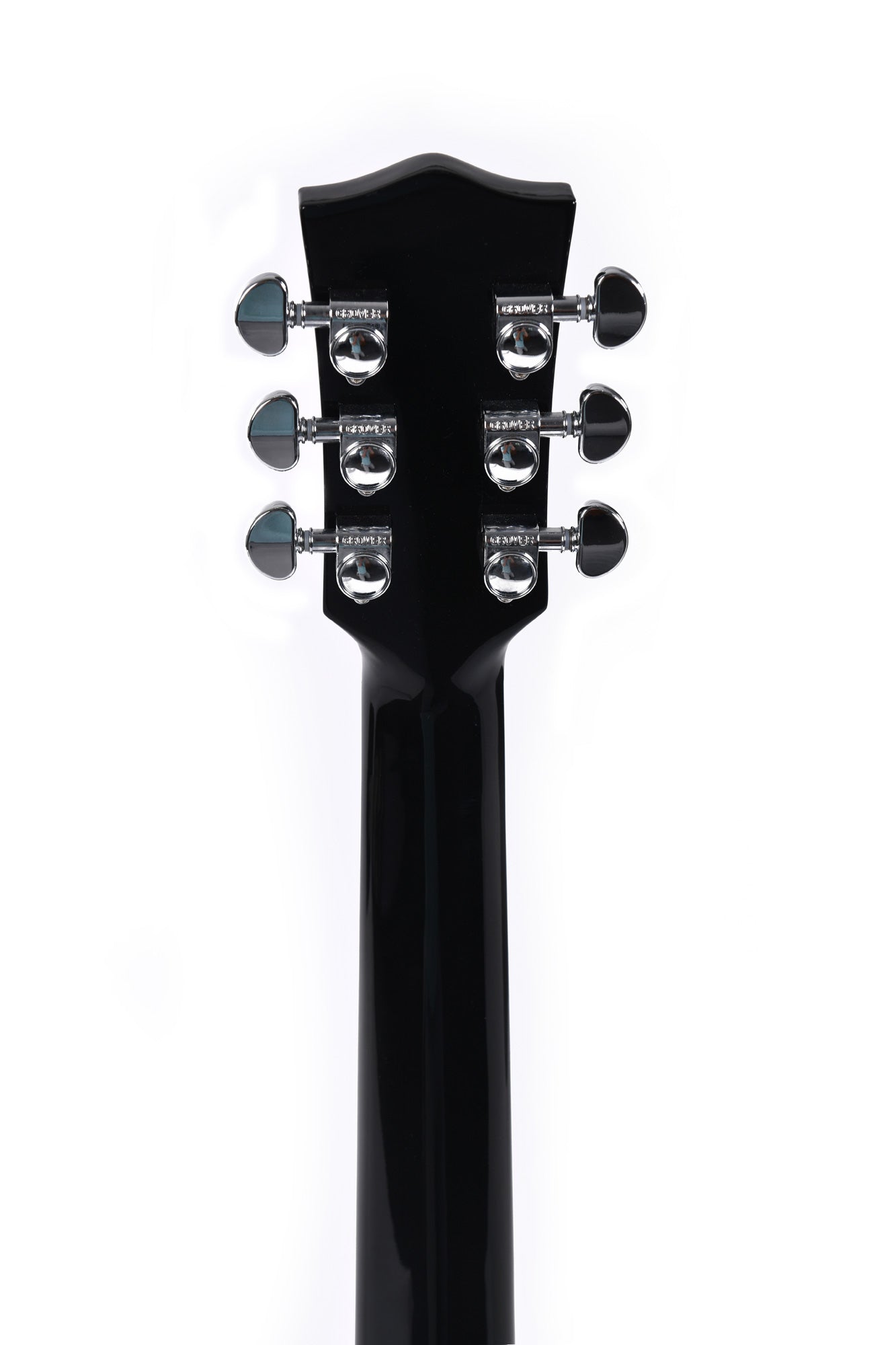 Sigma DM-SG5-BK Acoustic Guitar *EOFYACOUSG