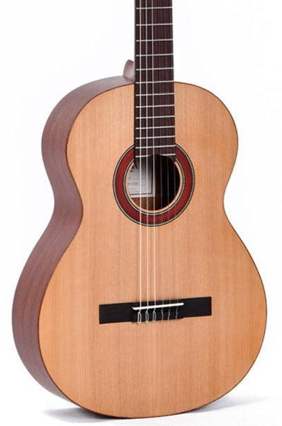 Sigma Classical Guitar CM-2