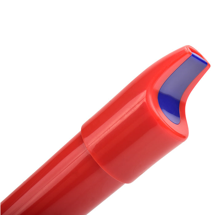 pCorder Plastic Recorder