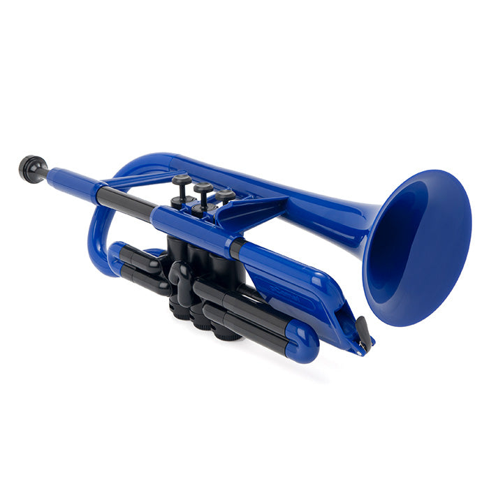 pCornet Plastic Cornet Pbone Music (2 colours)