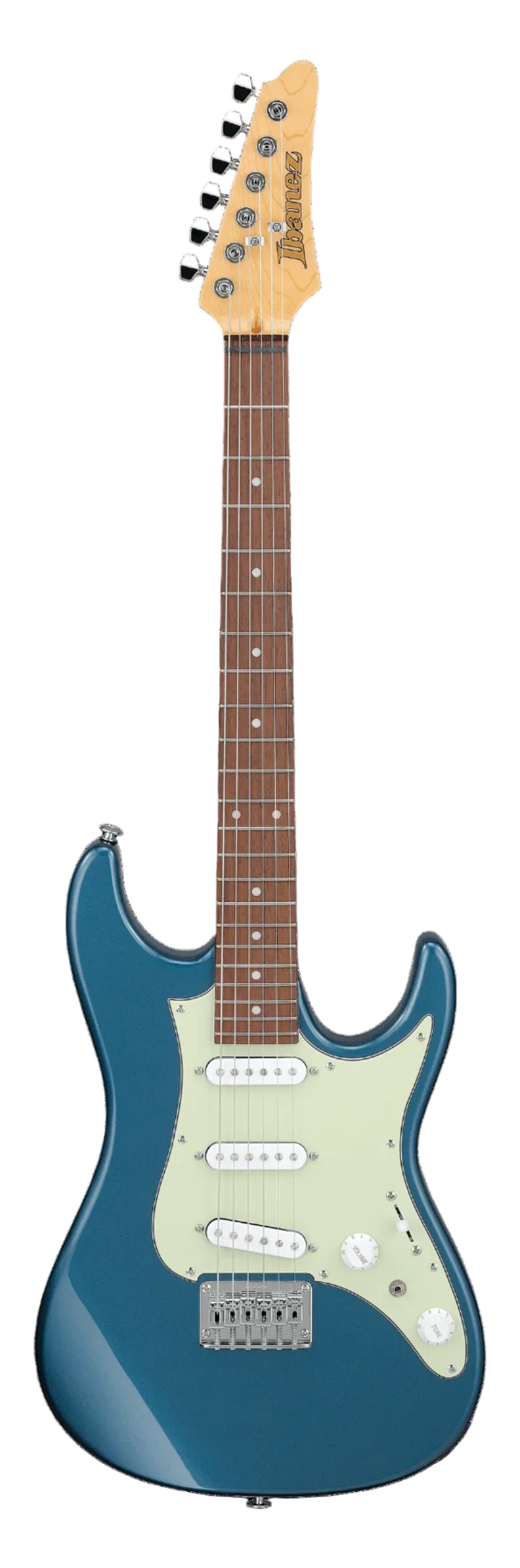 Ibanez AZES31 Solid Body Electric Guitar (2 Colours) *CLEARANCE *EOFYELEC