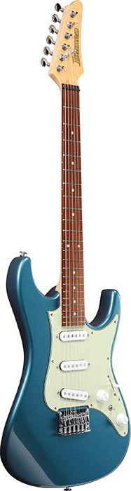 Ibanez AZES31 Solid Body Electric Guitar (2 Colours) *CLEARANCE *EOFYELEC