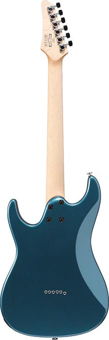 Ibanez AZES31 Solid Body Electric Guitar (2 Colours) *CLEARANCE *EOFYELEC