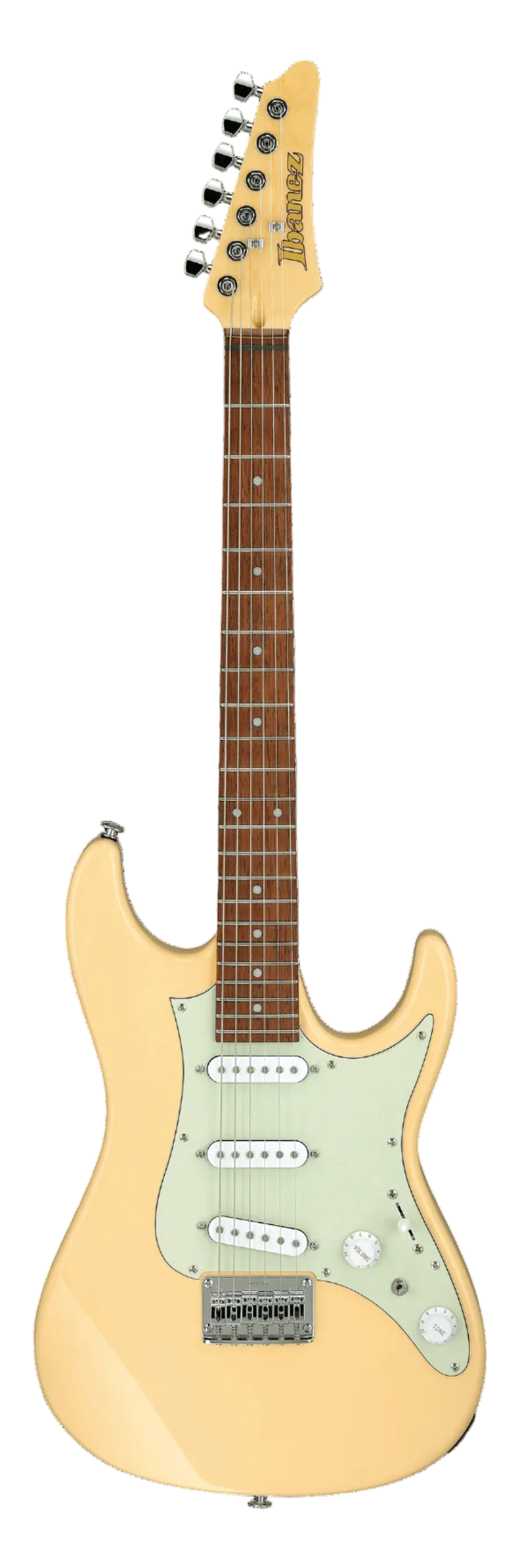 Ibanez AZES31 Solid Body Electric Guitar (2 Colours) *CLEARANCE *EOFYELEC