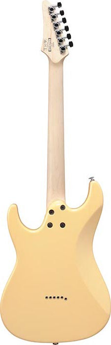 Ibanez AZES31 Solid Body Electric Guitar (2 Colours) *CLEARANCE *EOFYELEC