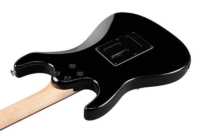 Ibanez AZES40 Solid Body Electric Guitar (2 Colours) *CLEARANCE *EOFYELEC