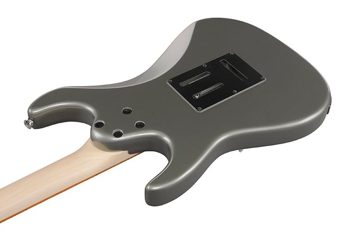 Ibanez AZES40 Solid Body Electric Guitar (2 Colours) *CLEARANCE *EOFYELEC