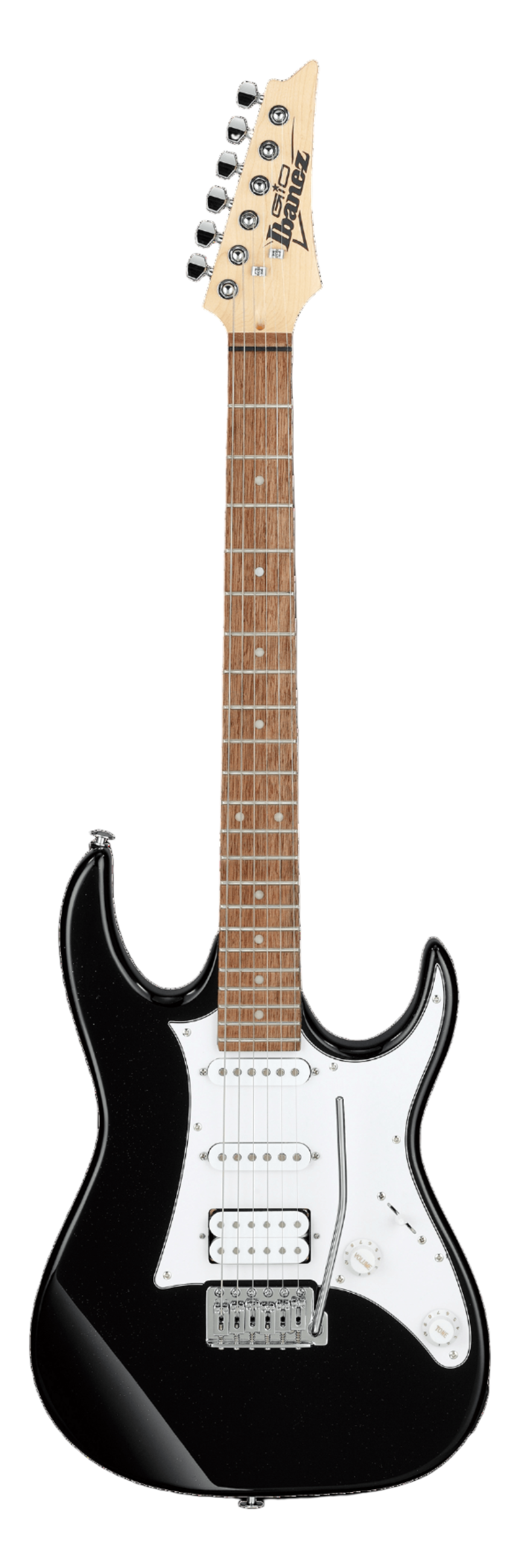 Ibanez GRX40 Solid Body Electric Guitar (2 Colours)
