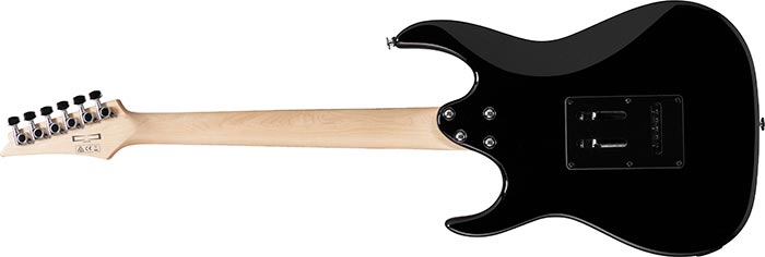 Ibanez GRX40 Solid Body Electric Guitar (2 Colours)