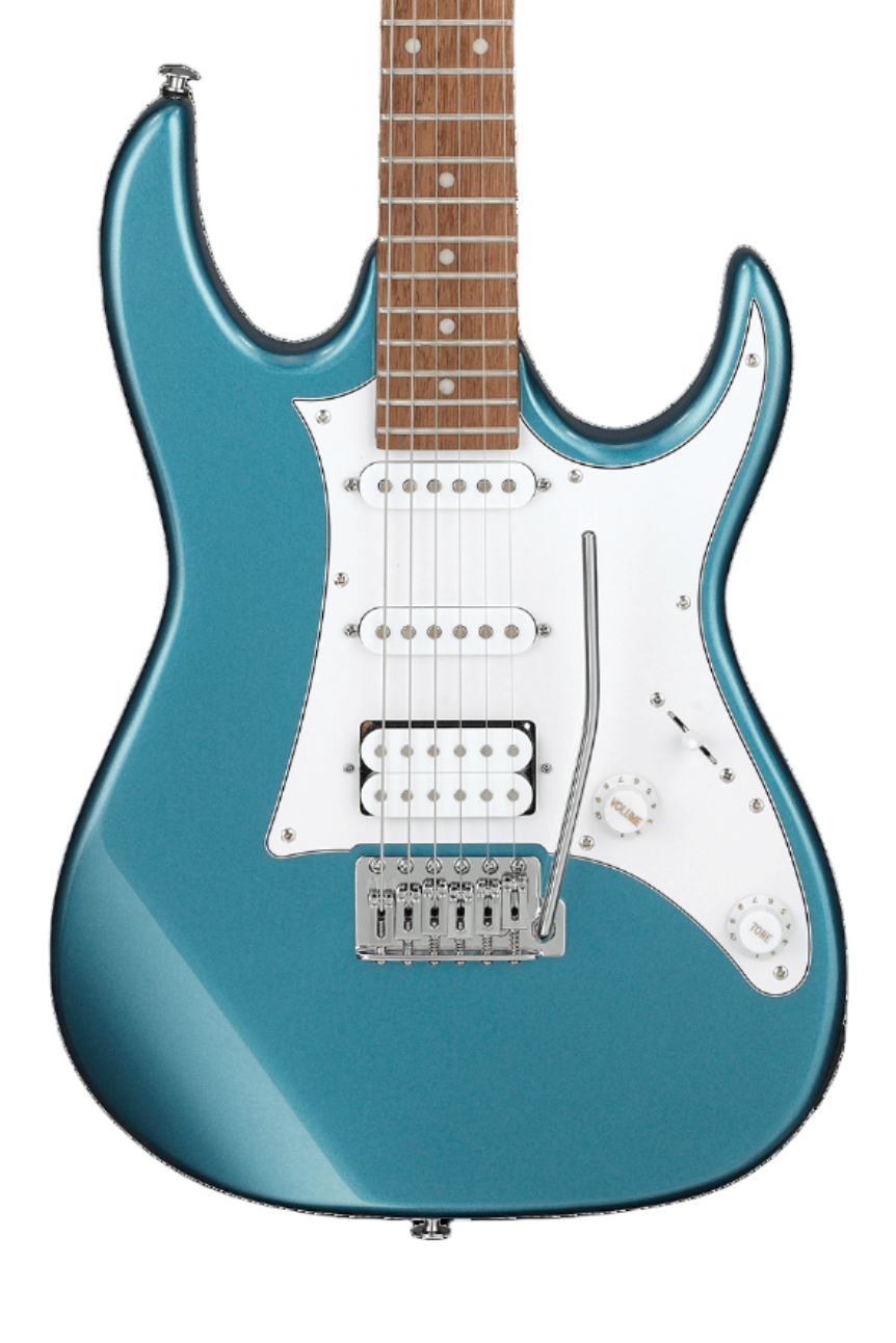 Ibanez GRX40 Solid Body Electric Guitar (2 Colours)