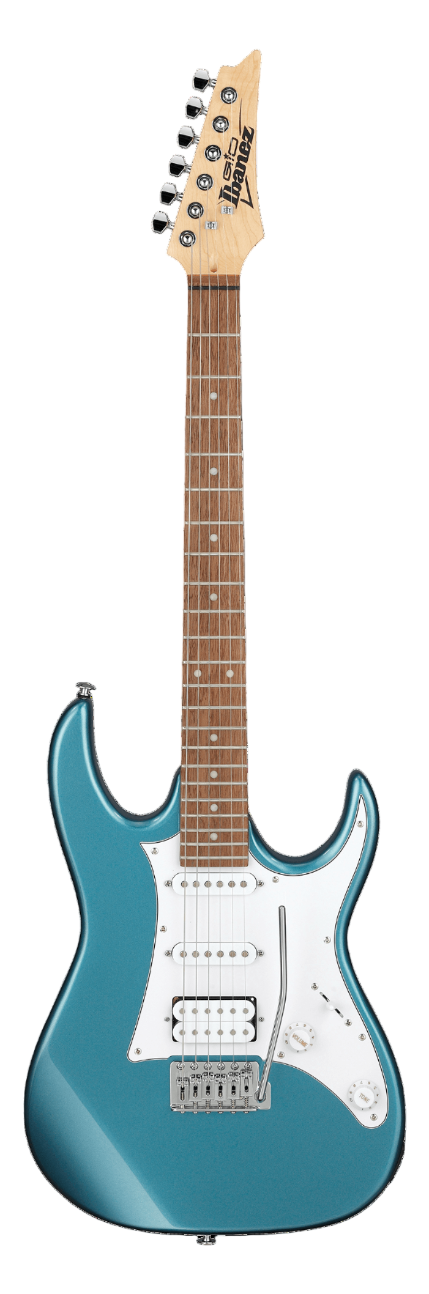 Ibanez GRX40 Solid Body Electric Guitar (2 Colours)