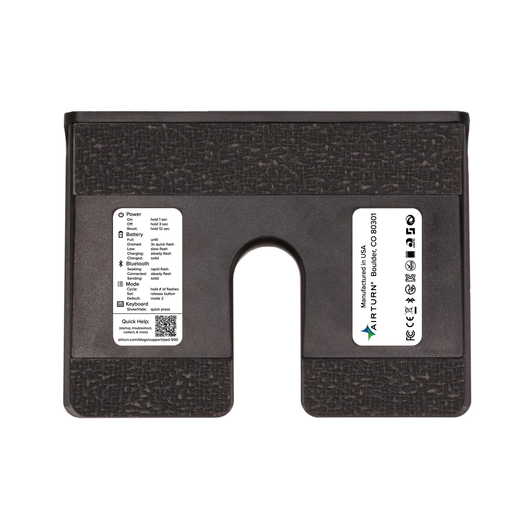 Crescendo Music Perth, Australia