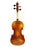 Harold Lorenz No 2 by Akord Kvint Violin Outfit (4 sizes)