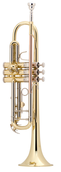 ORION OTP1800L B♭ Trumpet Advanced *SPC2024