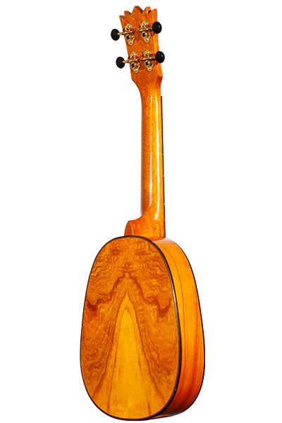 Crescendo Music Perth, Australia