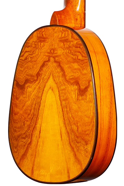 Crescendo Music Perth, Australia