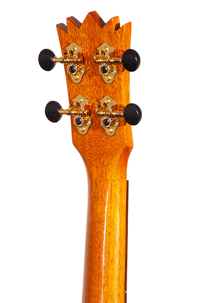 Crescendo Music Perth, Australia