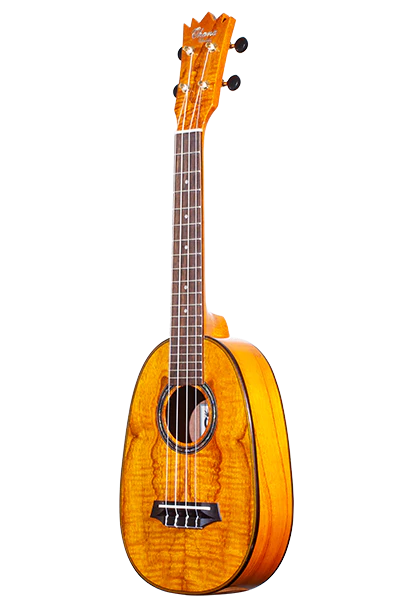 Crescendo Music Perth, Australia