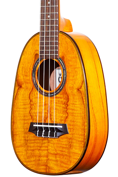 Crescendo Music Perth, Australia