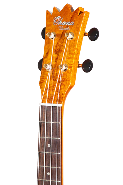 Crescendo Music Perth, Australia