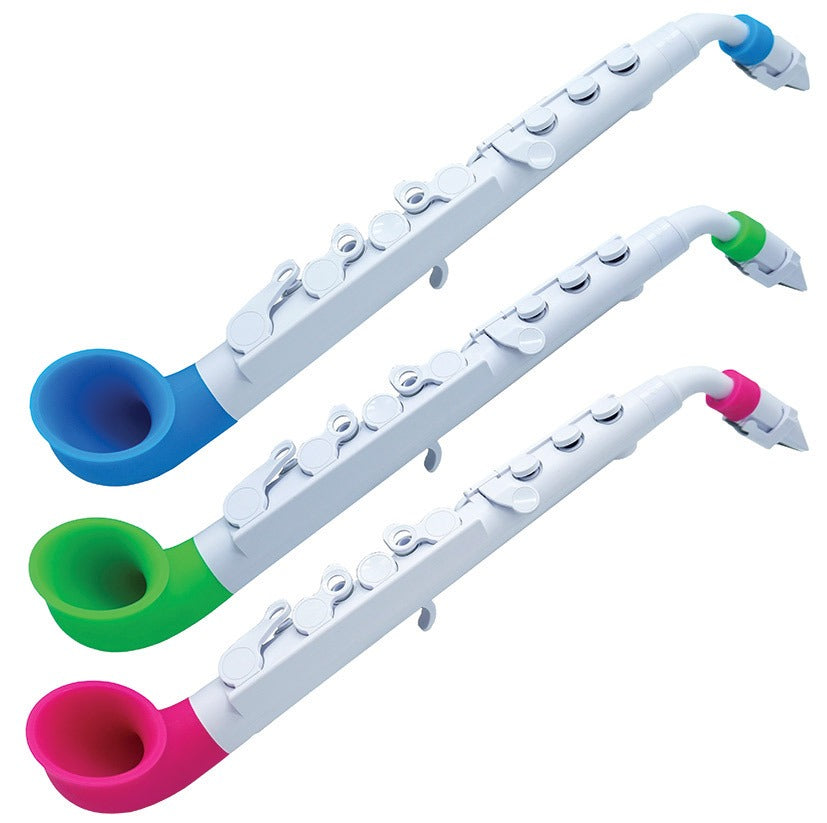 Crescendo Music Perth, Australia