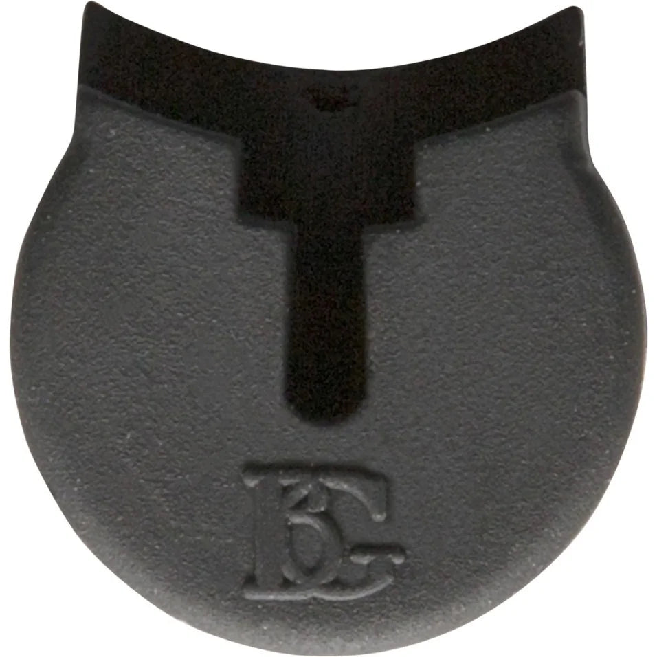 BG Franck Bichon Thumb Rest (2 sizes)