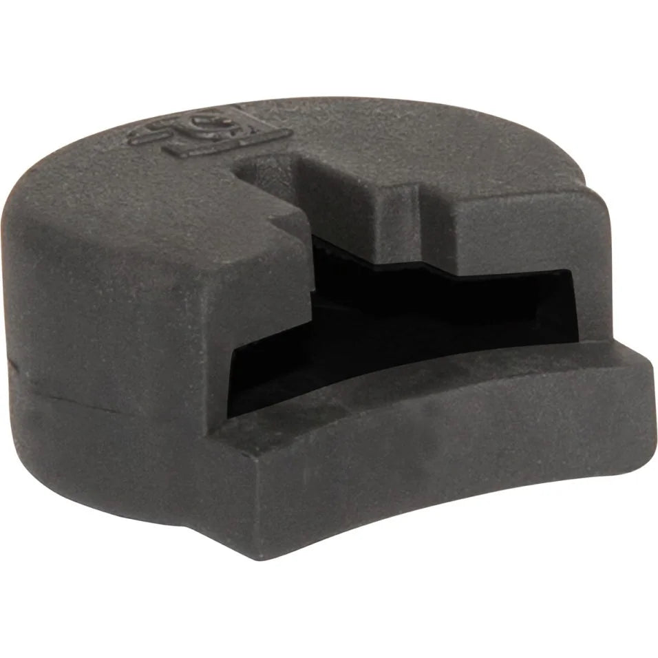 BG Franck Bichon Thumb Rest (2 sizes)