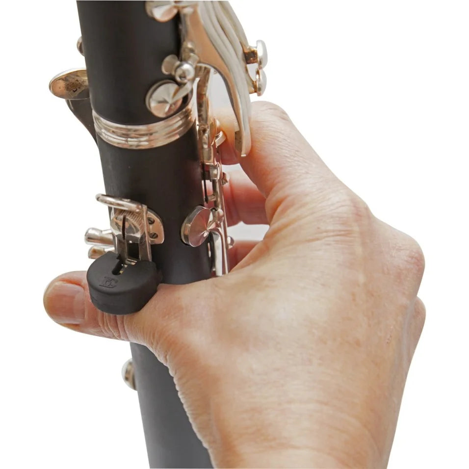 BG Franck Bichon Thumb Rest (2 sizes)