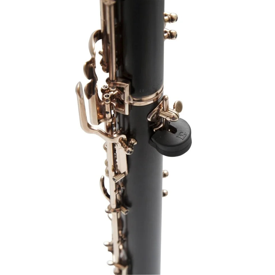 BG Franck Bichon Thumb Rest (2 sizes)