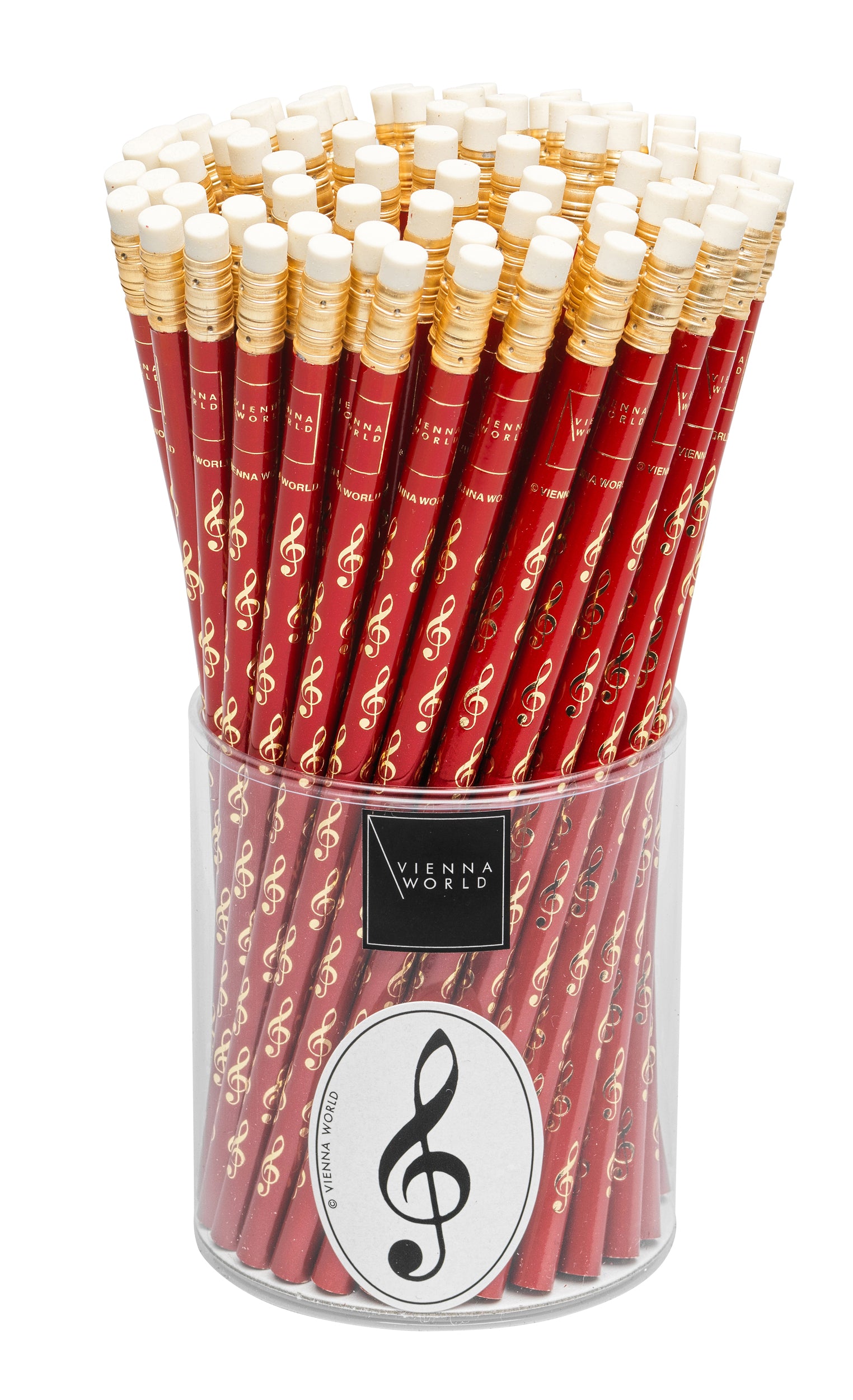 Crescendo Music Perth, Australia