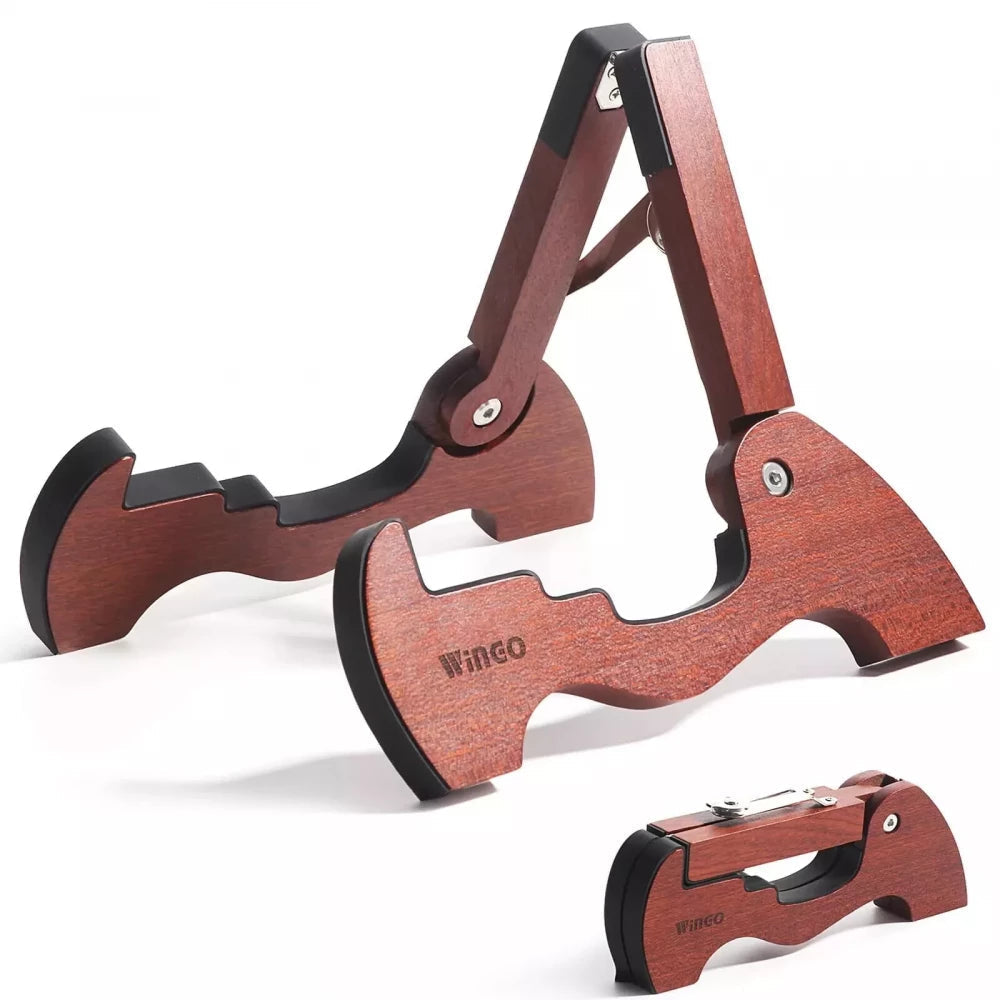 Crescendo Music Perth, Australia