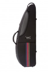 Crescendo Music Perth, Australia