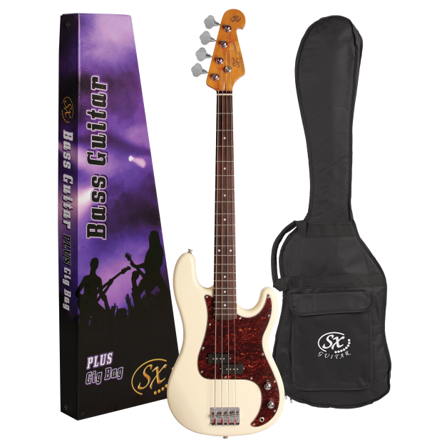 Crescendo Music Perth, Australia