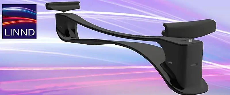 Crescendo Music Perth, Australia