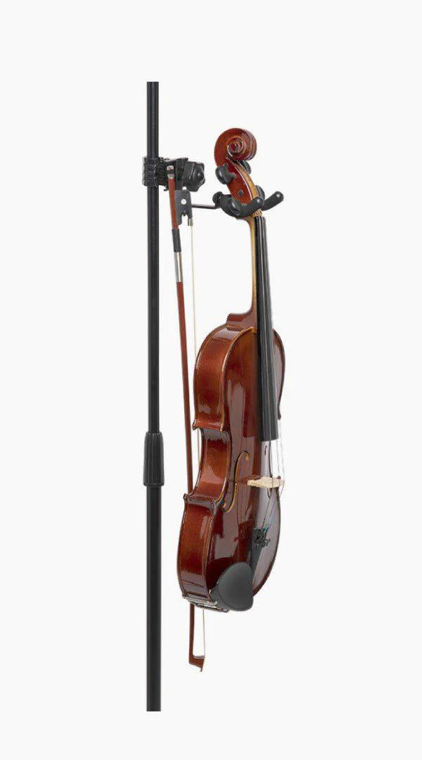 Crescendo Music Perth, Australia