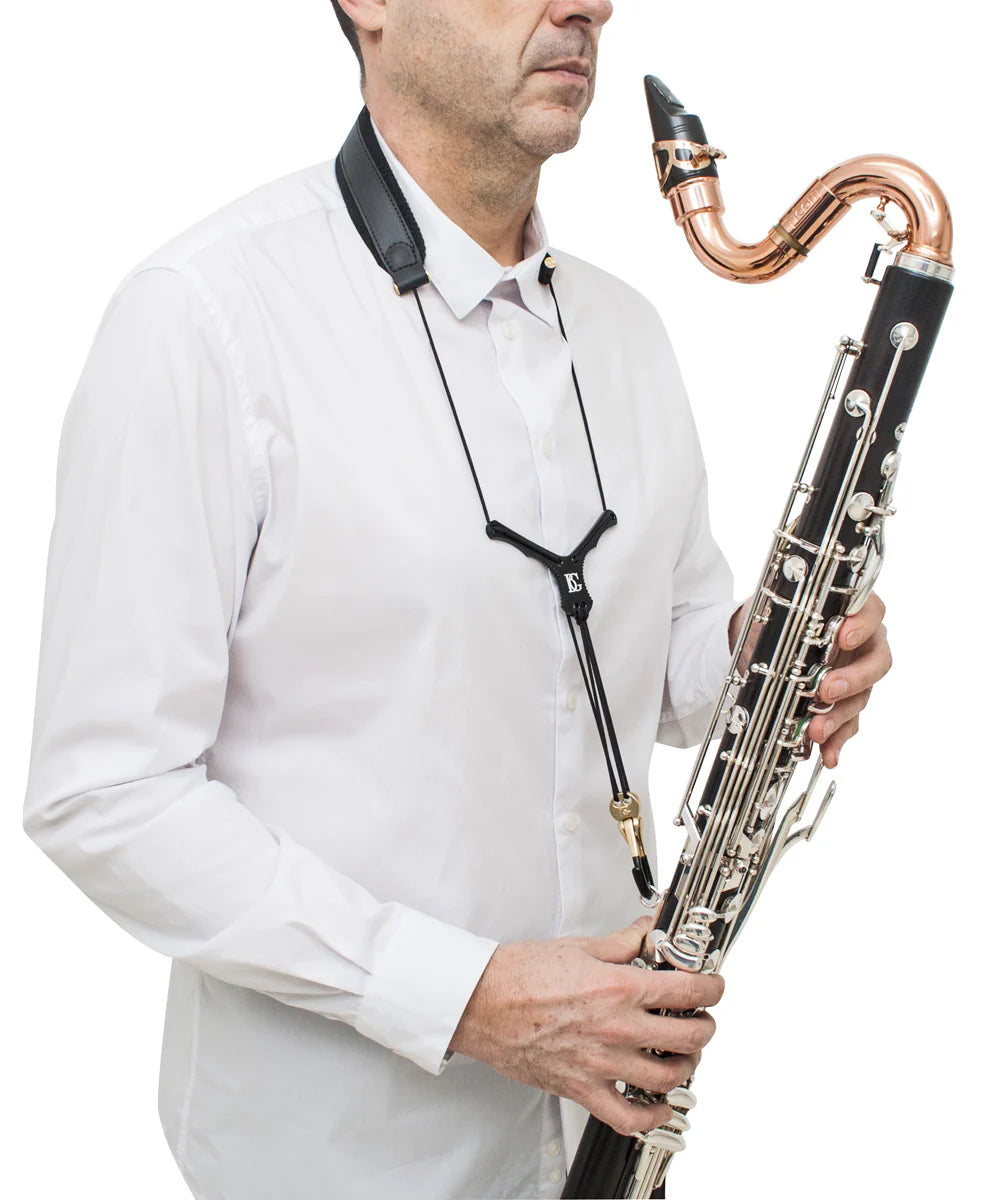 Crescendo Music - Perth Musical Instruments Store