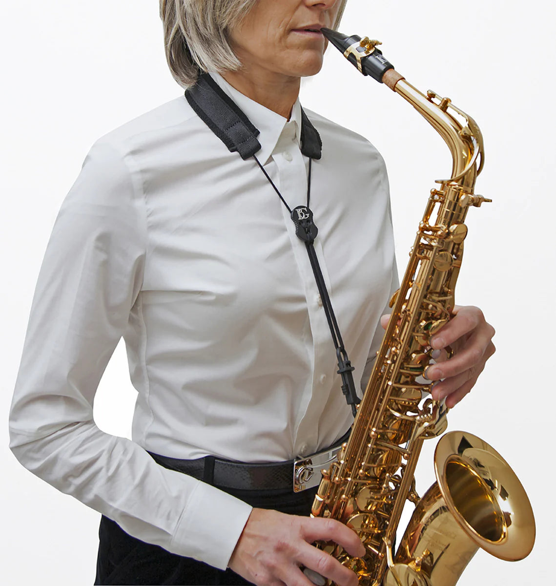 Crescendo Music Perth, Australia