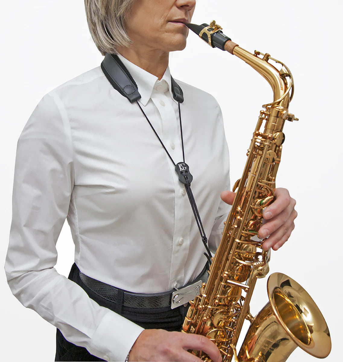 Crescendo Music Perth, Australia
