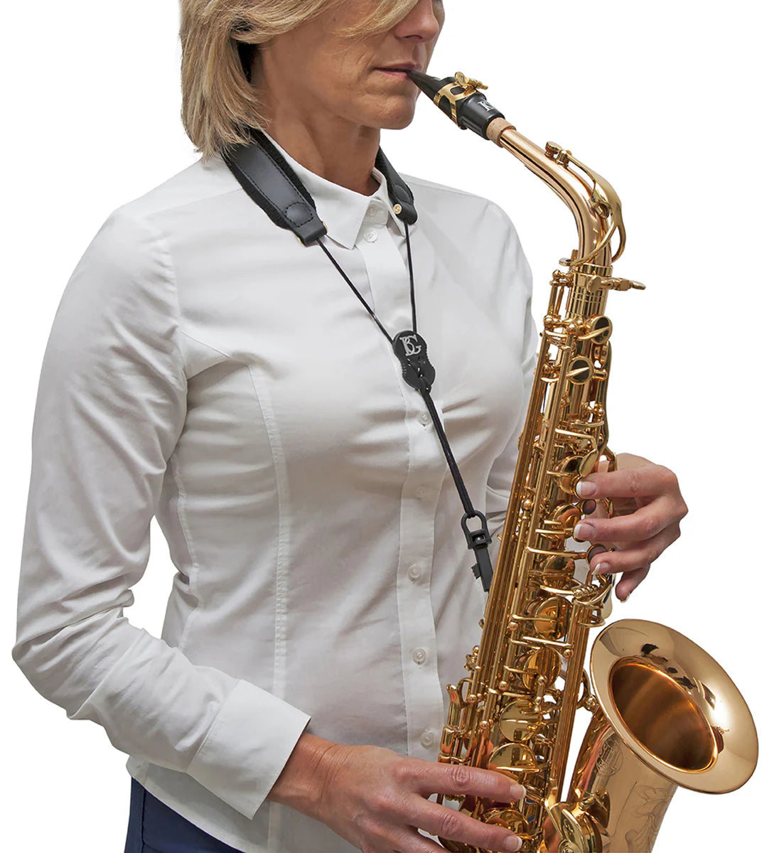 Crescendo Music - Perth Musical Instruments Store