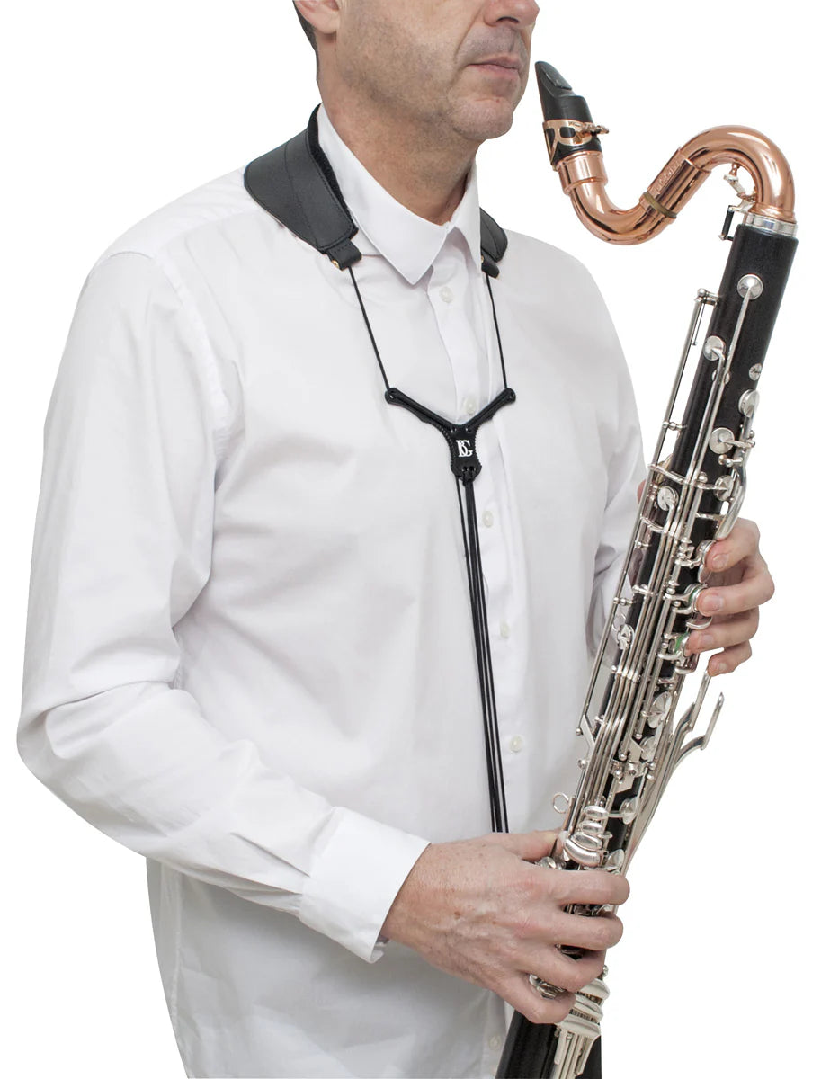 Crescendo Music Perth, Australia