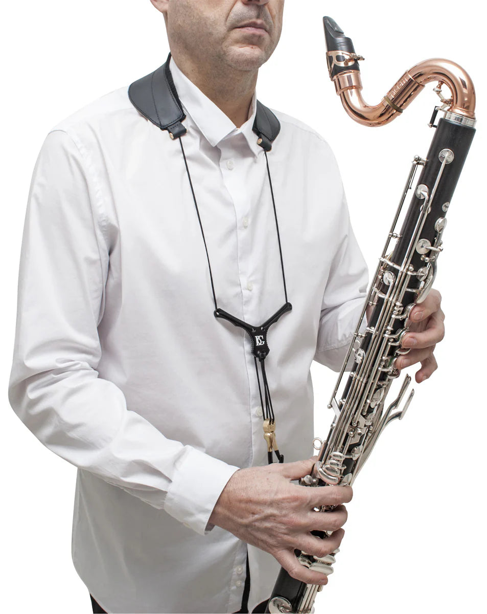 Crescendo Music Perth, Australia