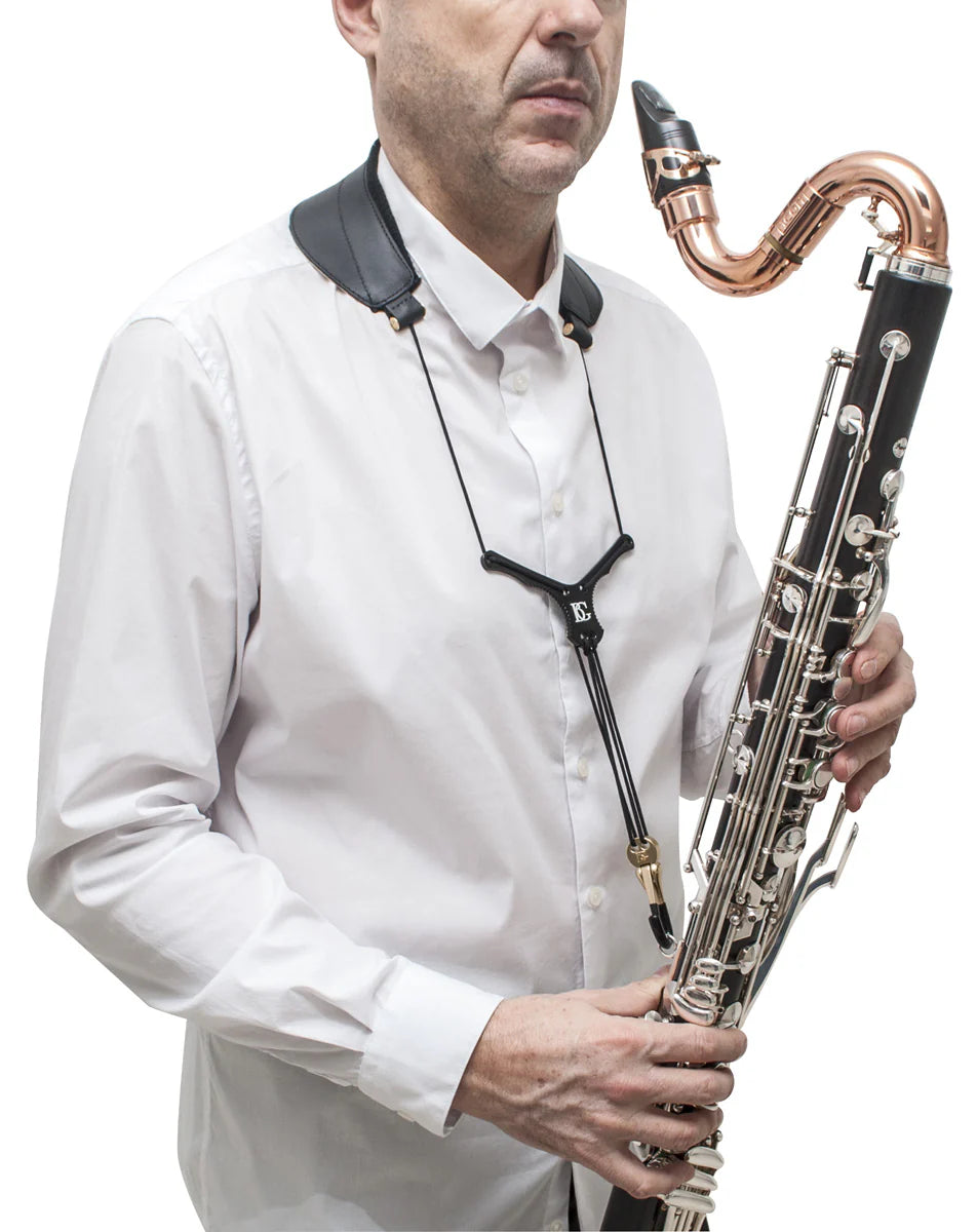 Crescendo Music Perth, Australia
