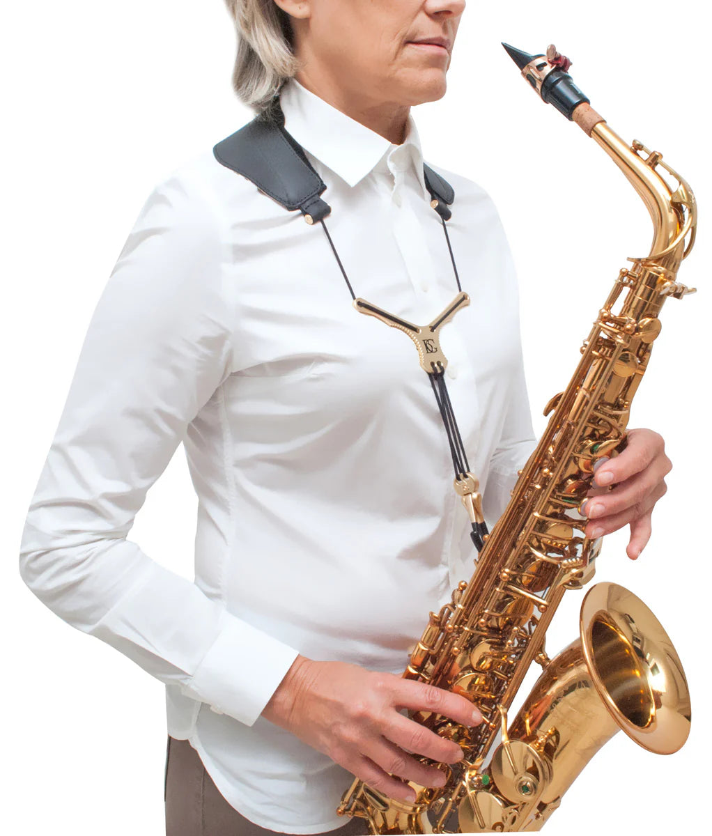 Crescendo Music Perth, Australia